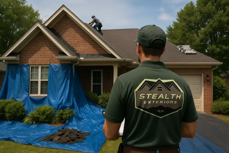 roof-replacement-prep