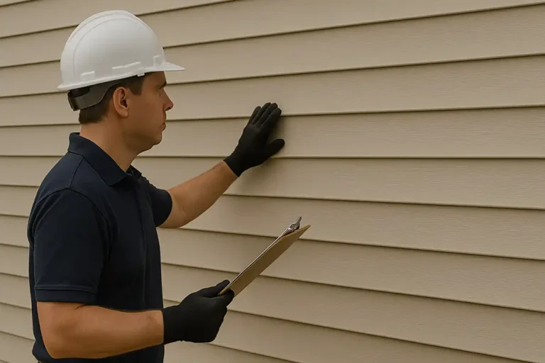 siding-inspection