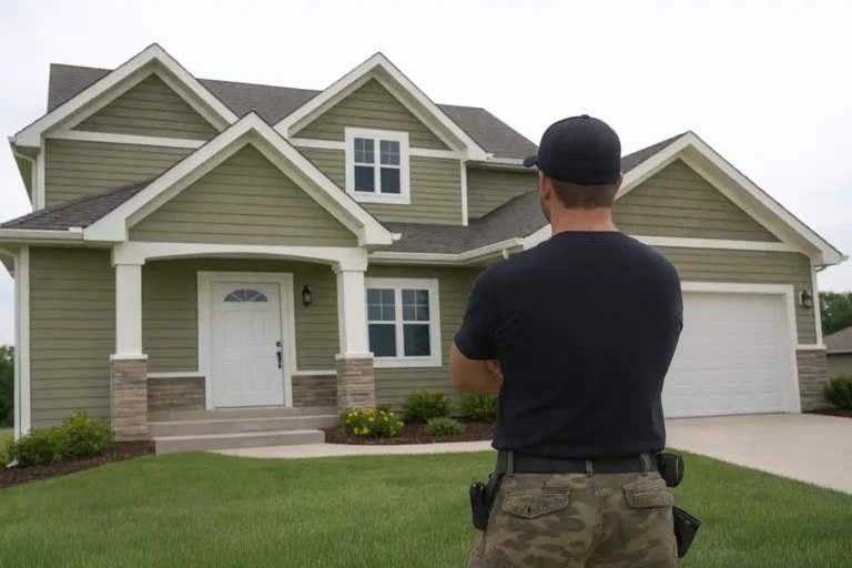 siding-installtion-services