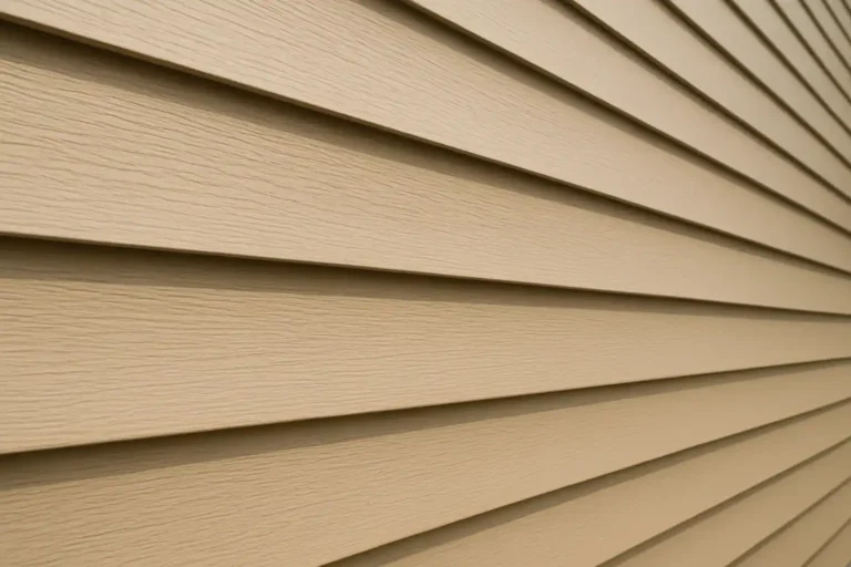 vinyl-siding